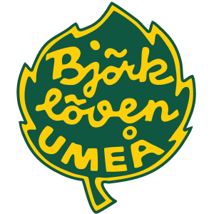 Björklöven