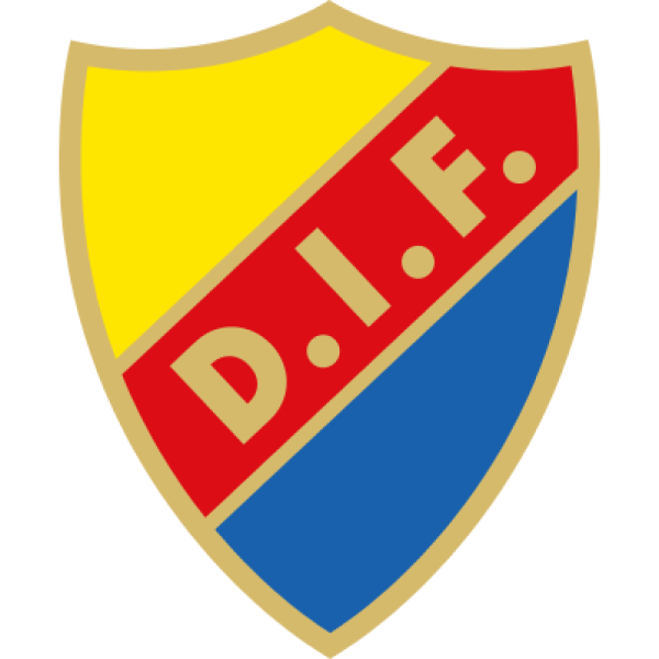 Djurgården Hockey