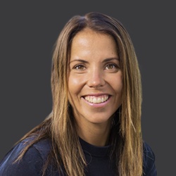 Charlotte Kalla