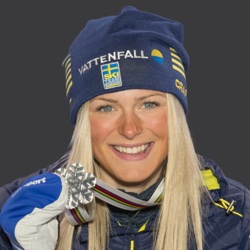 Frida Karlsson
