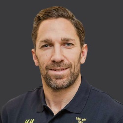 Joel Lundqvist