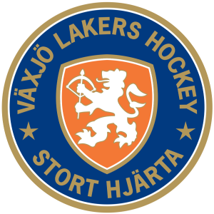 Växjö Lakers