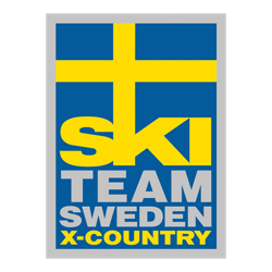 Skidlandslaget